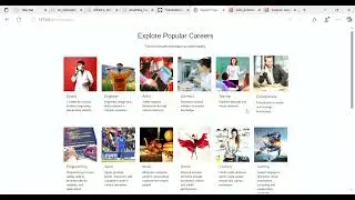 GDG SolutionChallenge Codestars1FINALLL pdf and 7 more pages   Profile 1   Microsoft  Edge 2025 04 0