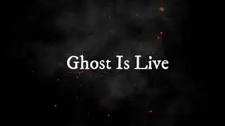 BGMI Sniper Montage | #2 | Ghost Is Live