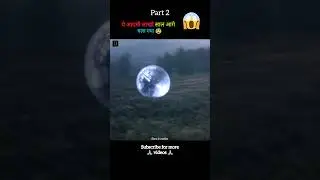 The time machine full movie explain in Hindi/Urdu part 2 #shorts