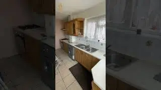 - Do you want to get a Kitchen Renovation LIKE THIS?