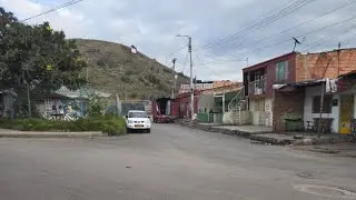 Transmisión en directo de Aventuras Morales