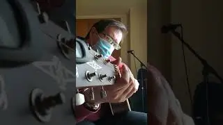 guitarra acustica splahsing
