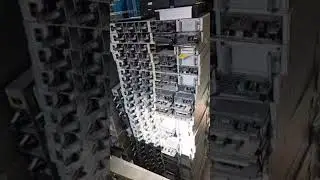 Wholesale Lot Of 60 Cisco 3850 Switches &ndash; $100 Each by closeoutexplosion.com
