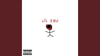 Exu Stand Freestyle