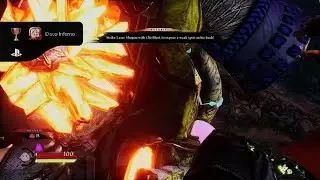 Shadow Warrior 3_20220617142436