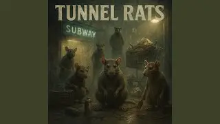 Rat Signal
