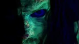 TNA Jeff Hardy 2012-2013 New Similar Creatures Titantron (HD) + LYRICS! [Description!]