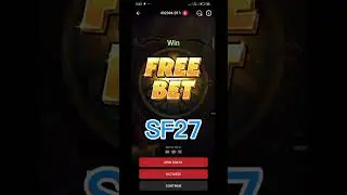 Megapari | Big short big win free multi megapari casino win | #slotwin #hugewins #bigwin