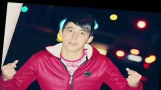 AsiCaN ( Karapınar şahidim )2017