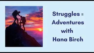 Finding Hope in the Journey | Rheumatoid Arthritis and Resilience