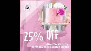 25% off