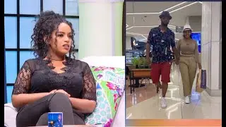 “.... እሱነው ጭንቀት የሆነብኝ” ተዋናይት ንግስት ፍቅሬ  | Nigist Fikre | Seifu on EBS