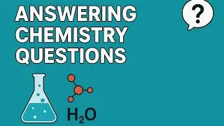 Home performance and weekly assessment (week 2)  Chemistry sec2