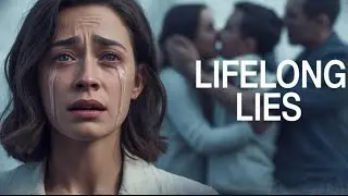 The Disturbing Lies Behind Feminism