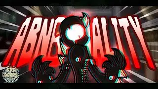 ABNORMALITY | FNF:DOORS F1 OST