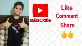 My tuition vlog sabool nazar vlog |#vlog #funny #tranding
