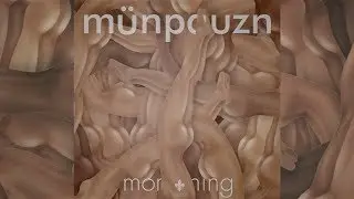 M&uuml;npauzn - No Fire Bun [Official]