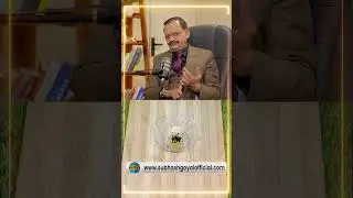 Allopathic medicines के side effects से बचने के उपाय | Subhash Goyal