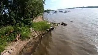 Noyan Qc fpv
