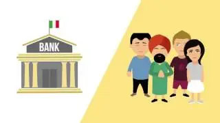 What is cryptocurrency?
