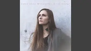 Diamond in the Rough