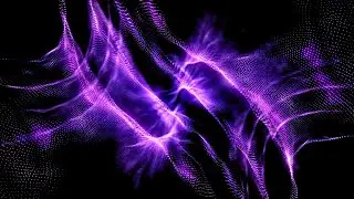 [7 Hz] Theta Brainwave Music, Deepest Healing SLEEP, Peaceful Tones for Nighttime Relaxation