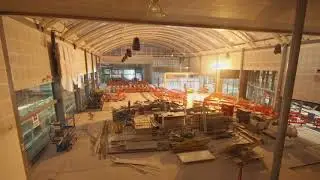 haymarket prog 2013 h 264 720p Siteeye final