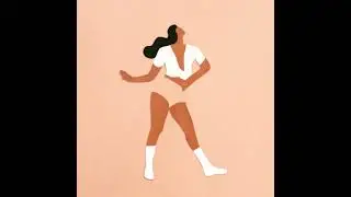 Groove into Friday night with confidence with our period undies to keep you safe!
