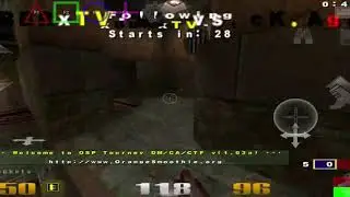 Q3 osp AgA vs xBBRx Quakecon 2020