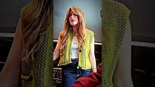 my best video ever @juliettemusics song @calum scott @whitney  houston boutique 🥰🤌🏻💕🌸