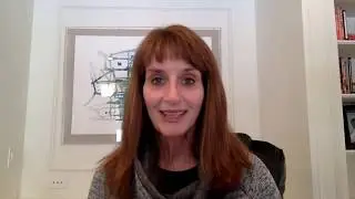 5 Key Questions Before Presentation in Network Marketing