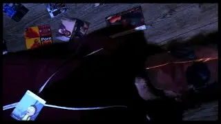 DRB S1 [HALBFINALE HR] - Loonican vs. Doubleglass (prod. by Stealth)