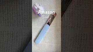 Stainless steel spoon and fork cutlery set with case from @AmazonInOfficial