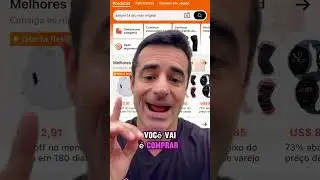 💰 COMO FAZER PRIVATE LABEL - MARCA PR&Oacute;PRIA - FELIPE HERRMANN #alibaba #amazon