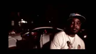 BABY VVS - DONT MISS (ProdBy. @SINISTER)