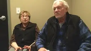 Restless legs, balance problems, nerve damage, neuropathy improved at Select Health  Twin Cities!