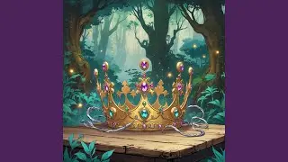 Return of the King