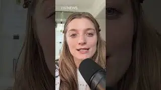 Дизайнеры переделывают портрет Трампа, полученный за использование пропуска в парк | Fast Company