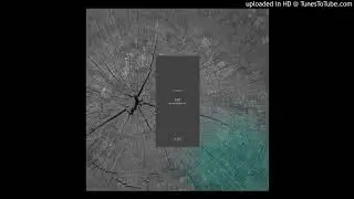LPP- Wrath Of Mine (Original Mix)
