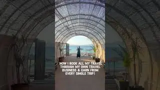 Do not make this mistake as travel content creator or UGC creator! #ugc #travelugc #travelcontent