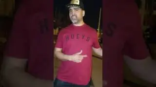 Chris Gotti Talks the difference between Murder Inc & his new Platform Addventues Music plus more