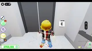 tycoon master
