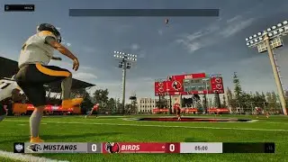 Maximum Football_20251116172210