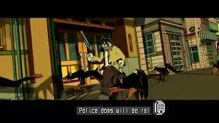 STEEZ, ROCKO & TE MONEY - DOPE MAN (BLACK CUPiD REMiX)