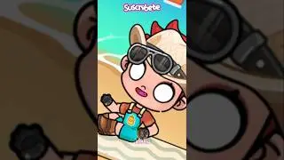 HOW TO MAKE BUGATTI TREND 😅 HACKS in Avatar World
