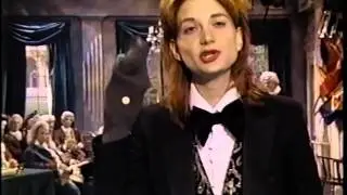 The State 43rd Annual Halloween Special