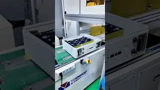 GeePower ESS solar energy storage system production in factory,LiFePO4 lithium battery with BMS#ess