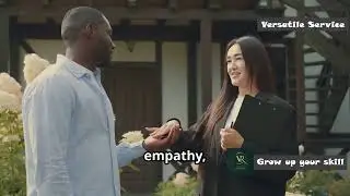 Your Real Estate Guide