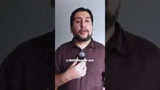 Fernando lleg&oacute; con dolor, pero tambi&eacute;n con miedo Hoy se va con alivio, confianza y la tranquilid