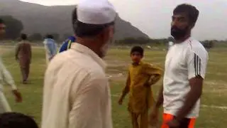 MELA FESTIVAL IN DADAHARA SWAT